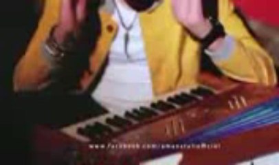 naina lage naina lage