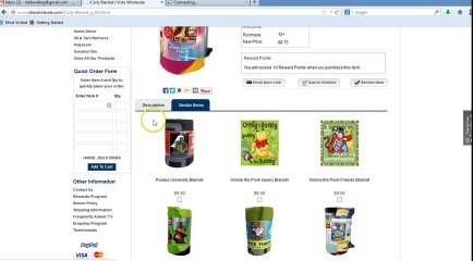 DS Domination Selling Tips for Those With No Credit Card