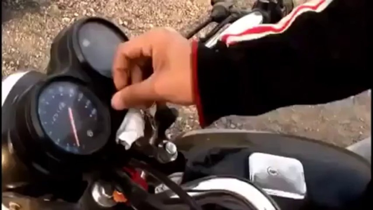ha hogayi galti