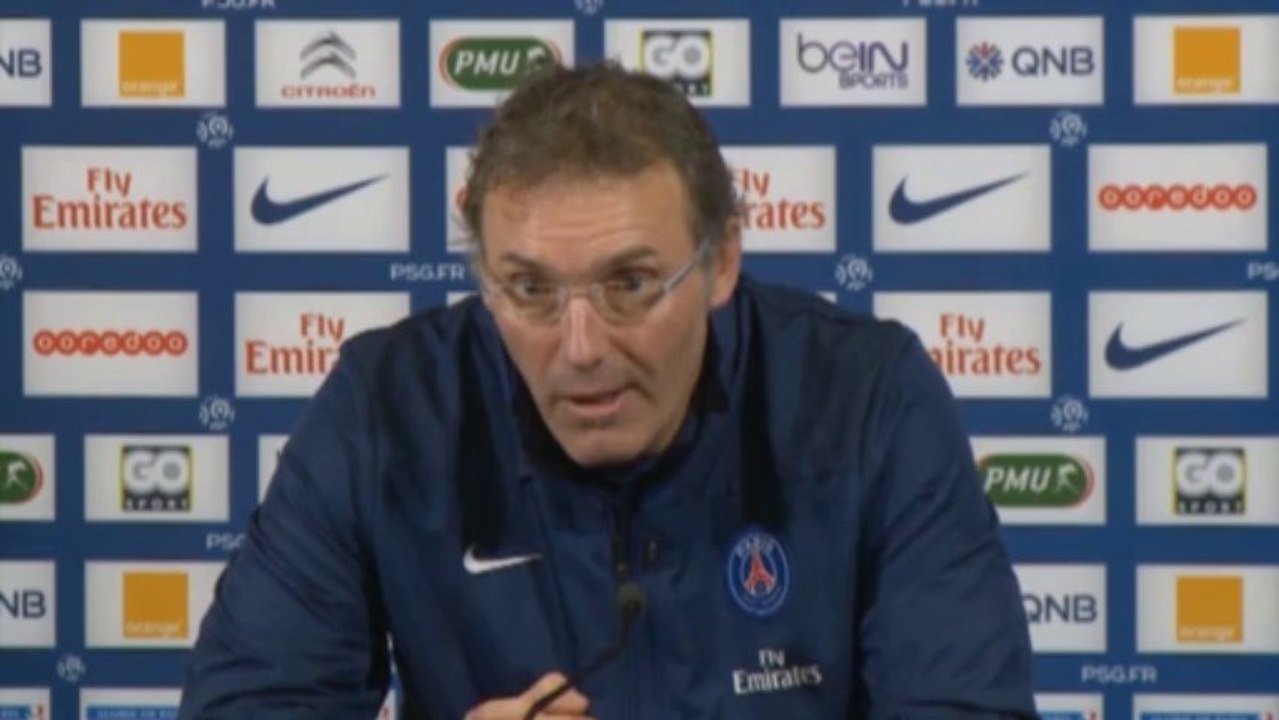 Blanc: PSG will Cabaye und Pjanic