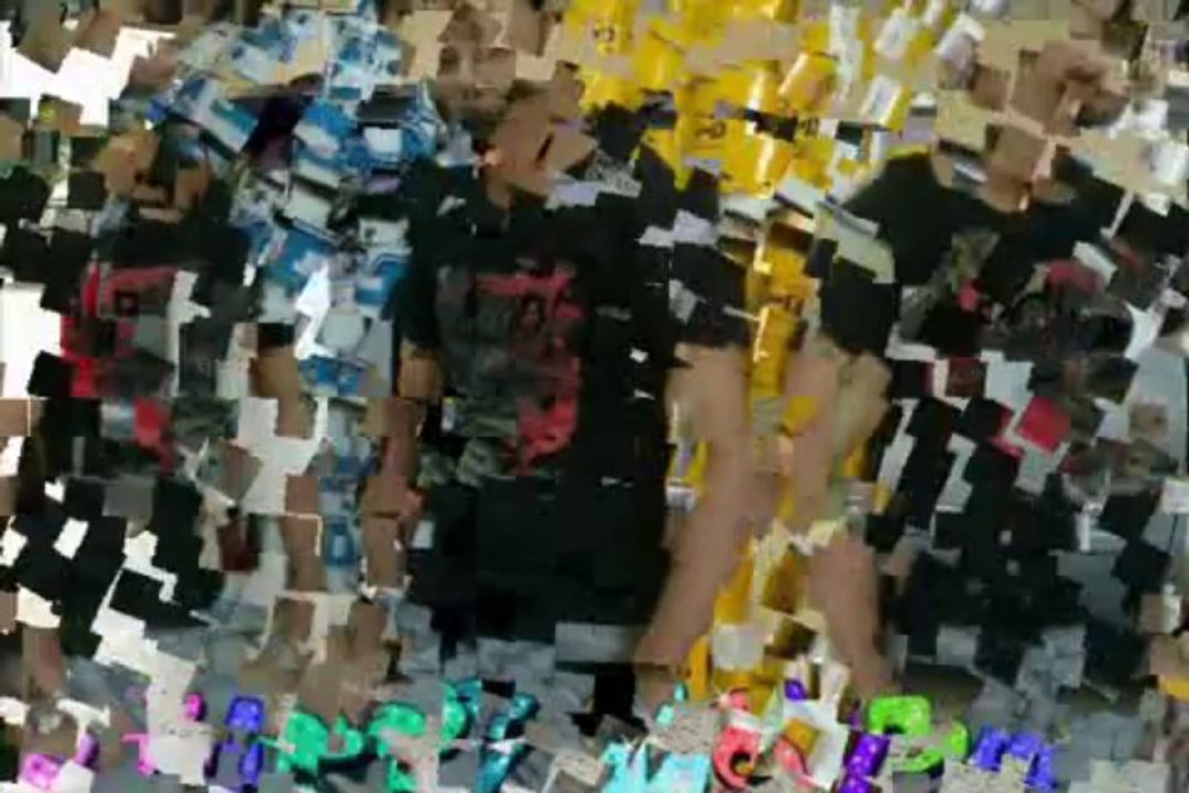 YAR ANMULLY GUJJAR BROTHERS