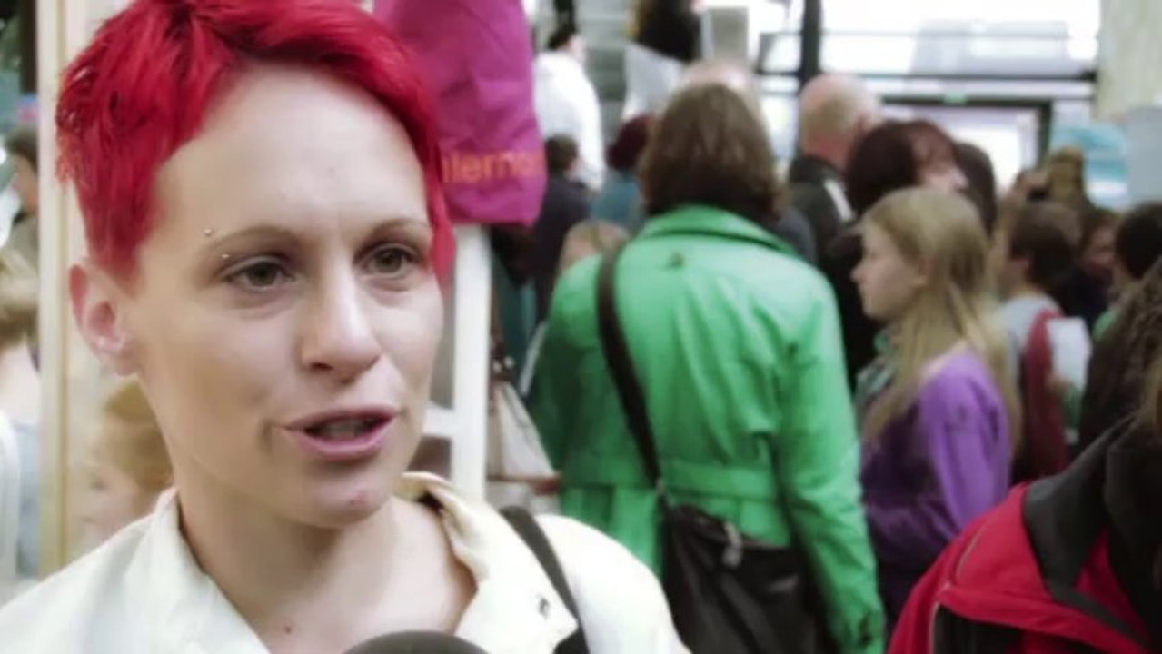 Tag des Handwerks Bremehaven