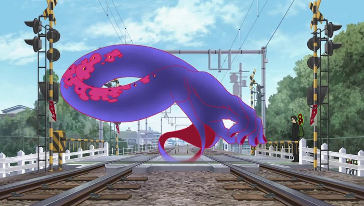 [C-Subs&YKS]Noragami_-_03[Proxer.Me]