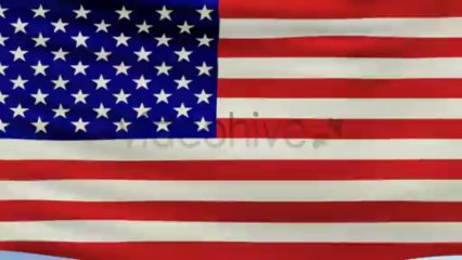 style cloth - After Effects Template