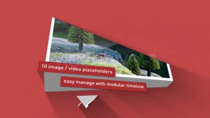 LightBox Media Slides