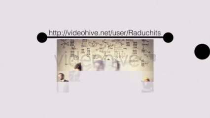 Inspiration In All Moment