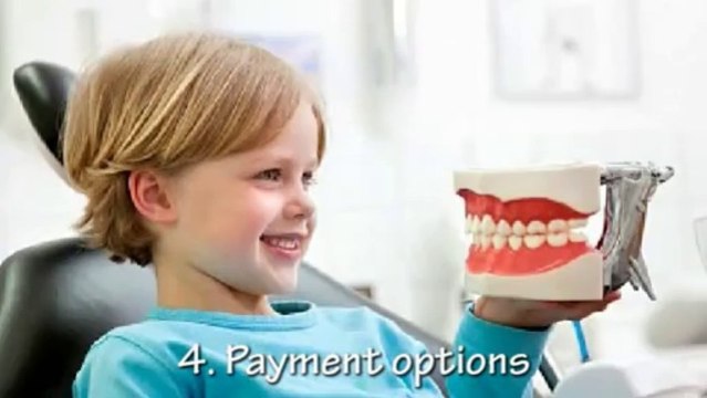 Ten Considerations before Obtaining Cosmetic Oral surgery