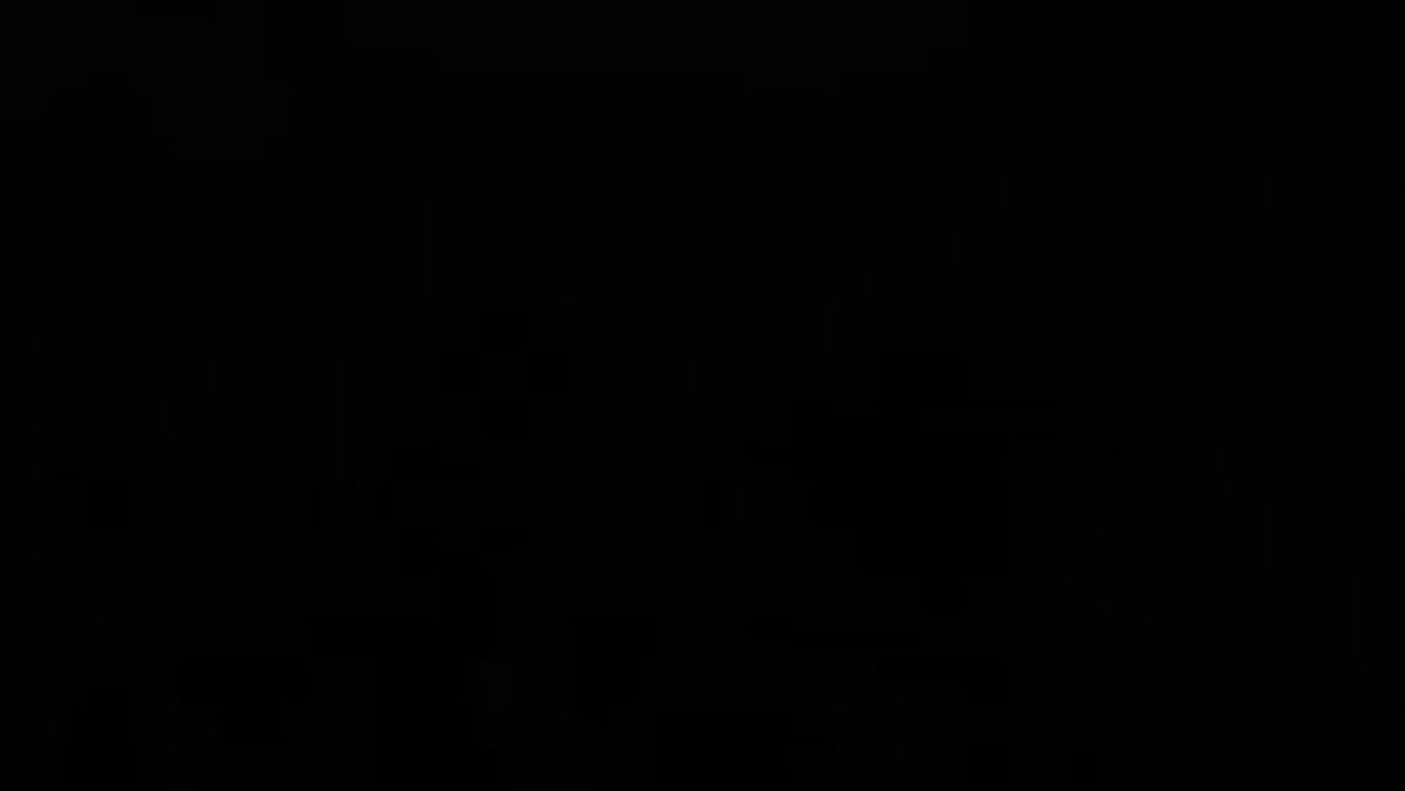 Motorradreise Mittelmeer 2011  -  Westalpenumrundung mit der BMW 650 GS Dakar