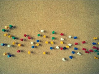 130615 B1A4 Poland 1st Anniversary