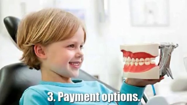 10 Factors to consider before Obtaining Cosmetic Dental Surgery
