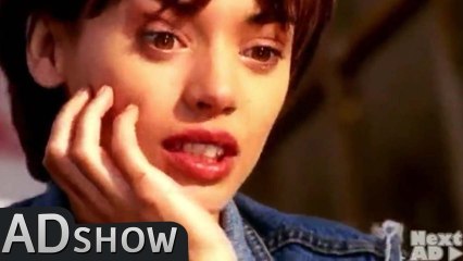 Breaking up is not as bad as you think