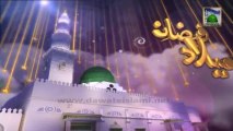 Islamic Knowledge 19 Noor - Sakhawat - Urdu