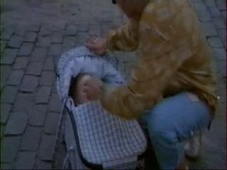 Operation Condor (cascade moto)