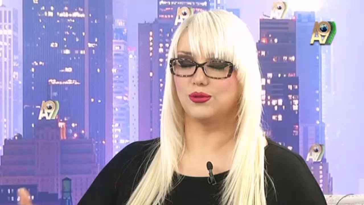 DİDEM ÜRER: ALLAH KURAN'DA KIYAMETİN YAKIN OLDUĞUNU BİLDİRİYOR