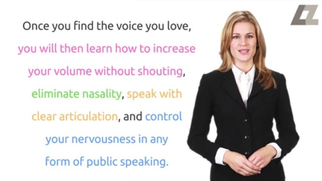 Business Communication Skills: Are you the 1%?