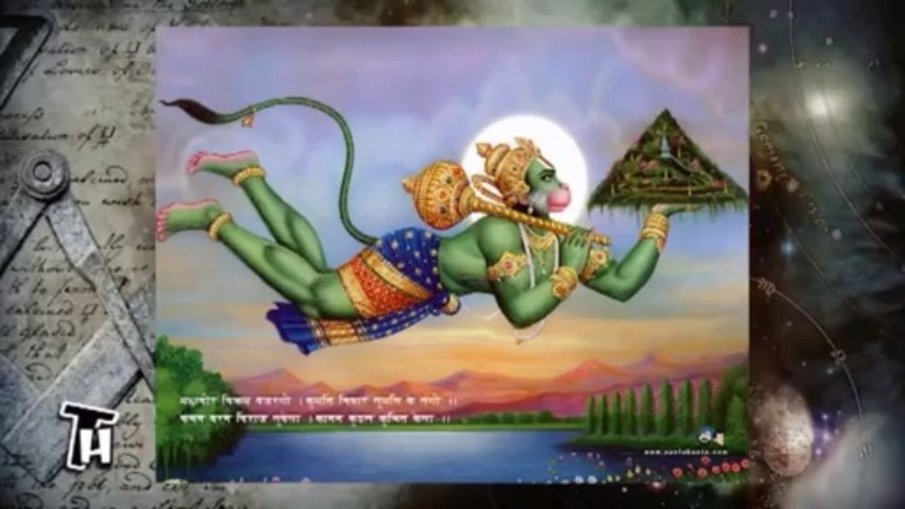 Часть 3. Битва за Землю. Запретная история Руси