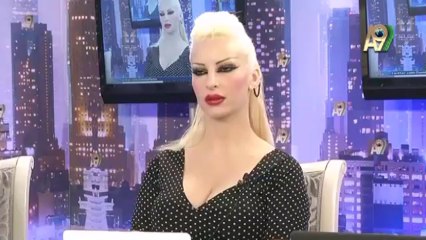 Damla Pamir: Birlik olunmadığı için Müslümanlar dünyada acı çekiyor