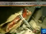 RAID REPEAT (PAKISTANI MEDIA KI TAREKH MAY PEHLI BAR WOH HAKAIQ WOH HARAM KAM…) – 25TH JANUARY 2014