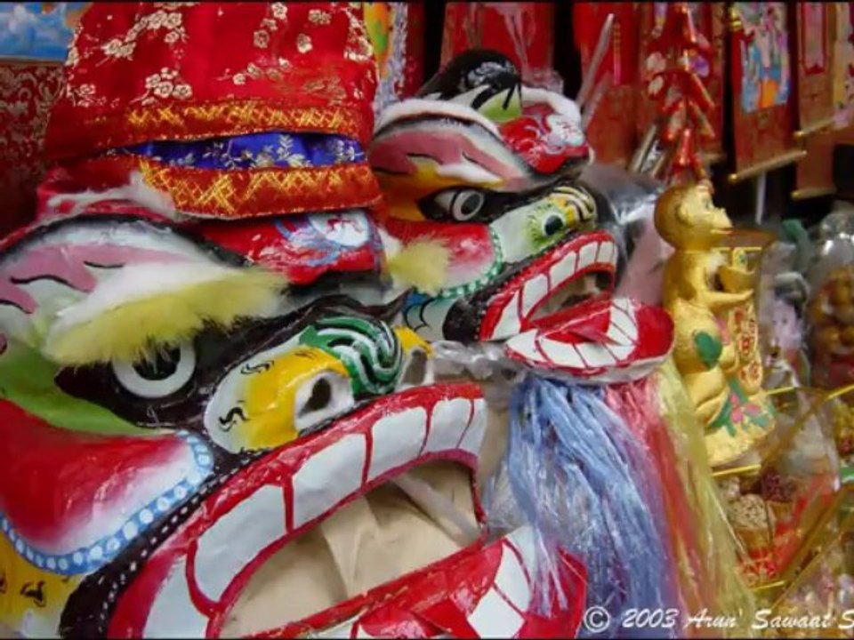 thailande1