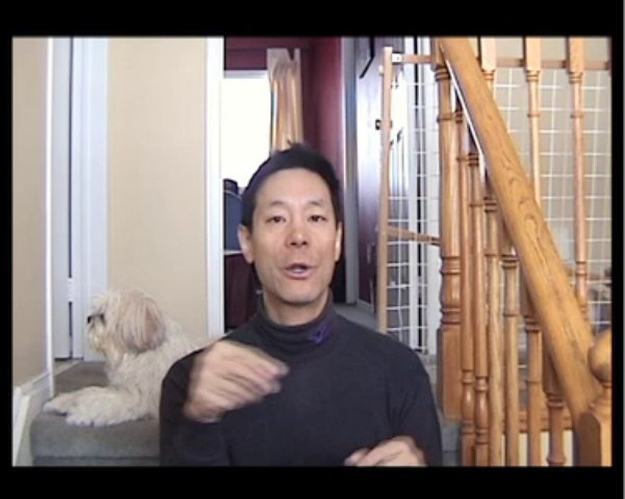 Easy Ways To Give Pills To Your Dog