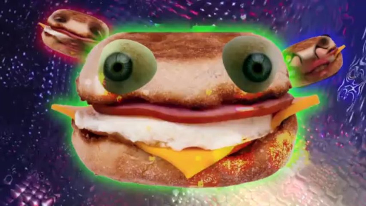 Demolition Girl (PS2) - SuperGameEskimo