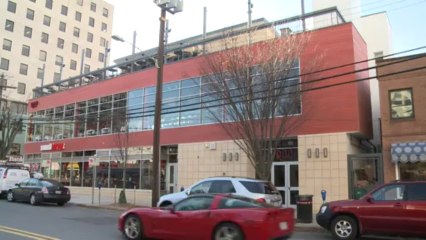 Le rêve américain se vit de moins en moins en banlieue