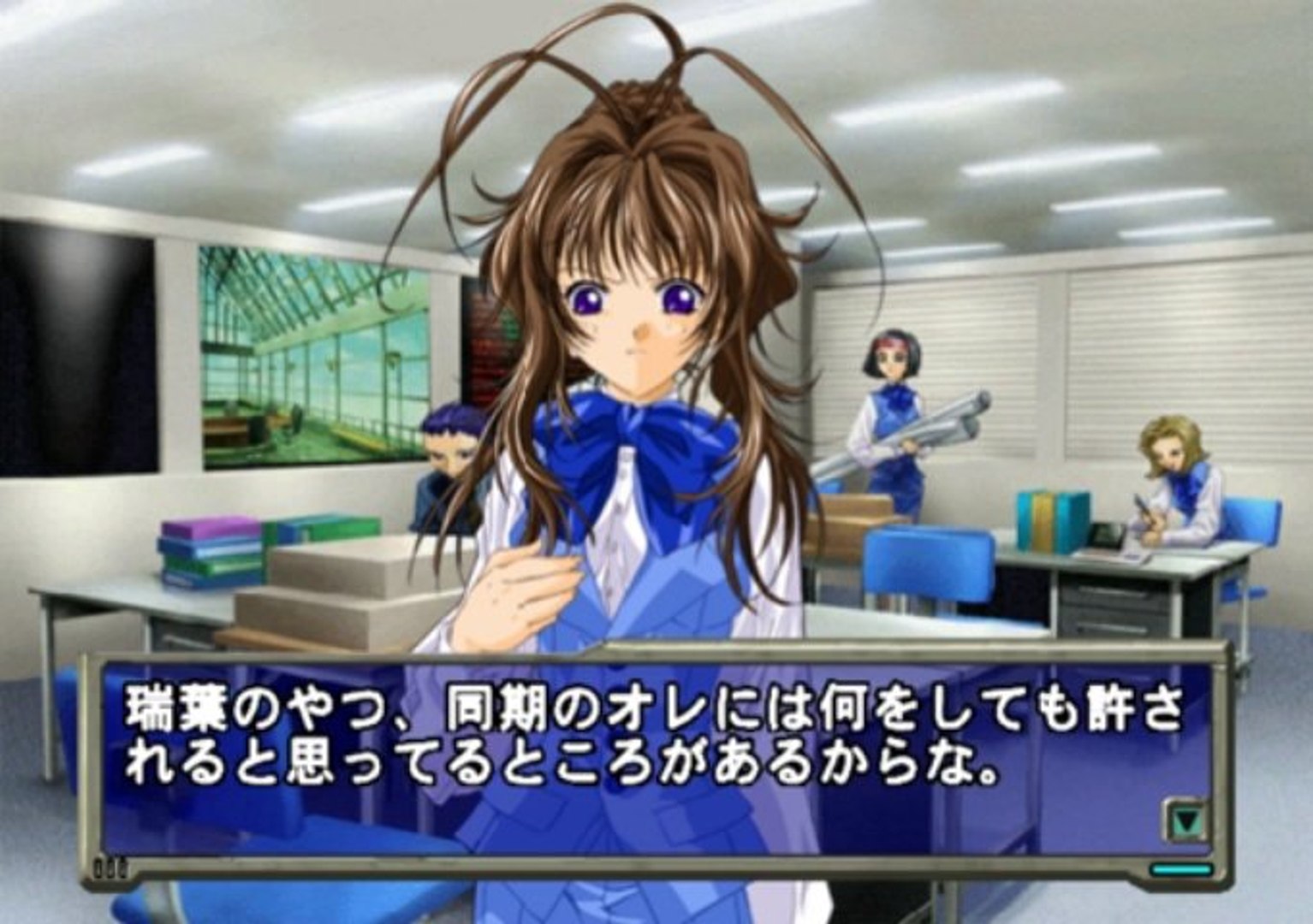 メタルウルフREV 初回限定盤 PlayStation2 メタルウルフREV 初回限定盤 PlayStation2 メタルウルフREV 初回