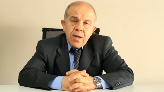 Prostat kanseri tanısı için prostat biyopsisi sonucu yeterli midir? - Prof. Tahir Karadeniz
