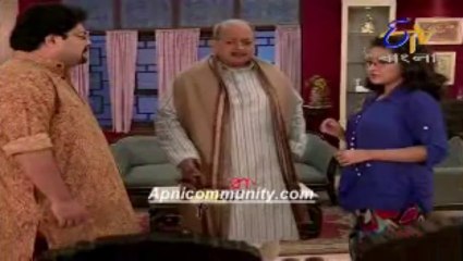 Biyar School (etv Bangla)-25 Jan 2014_chunk_1