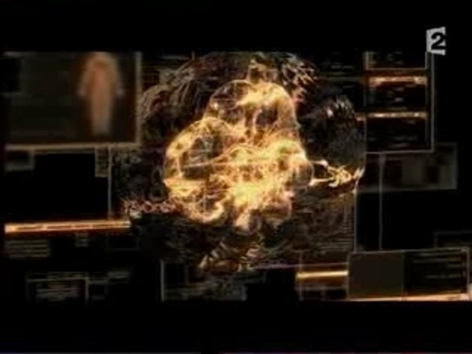 La mémoire, le sommeil et le rêve