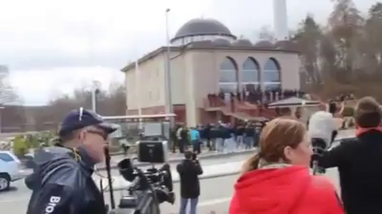 Azan