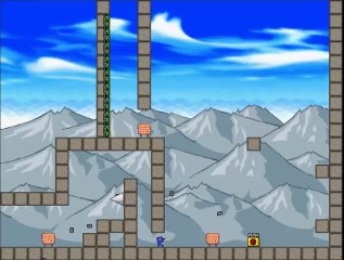 I Wanna Be Myself - En Español x Lork (Parte 1)