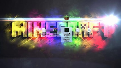 Comment avoir un compte Minecraft premium gratuit **CompteMinecraft.fr**