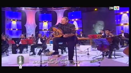 توحشناك: عبد الرحيم السقاط