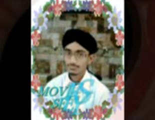 HUSSAIN JAFFAR MOVIE 01