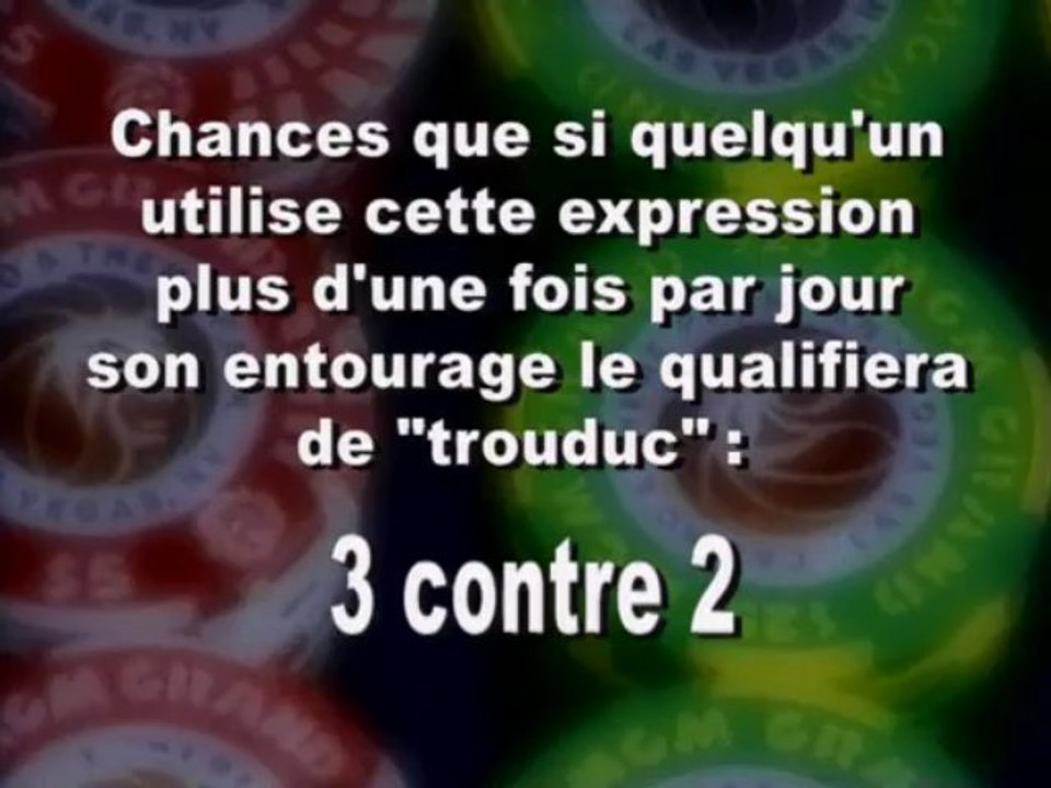 L'amérique De Michael Moore - 2x10 Stoquez les SDF en magasin