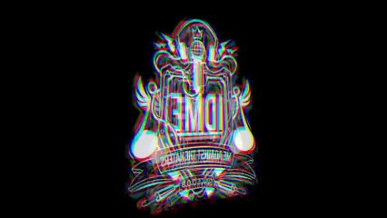 Critical C - HipHop Freestyle @McCriticalC