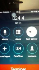 Elle n'a rien compris - Elle est FREE