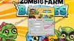 Zombie Farm Battles Hacks get 99999999 Boosts No jailbreak