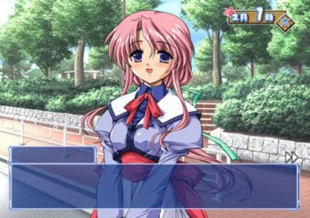 Mizuiro Gameplay HD 1080p PS2