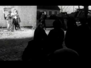 La Honte ( bande annonce VO )