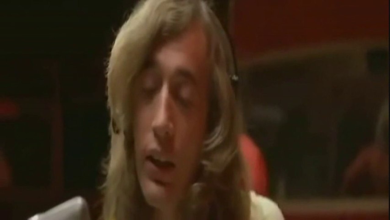 Bee Gees ► Oh Darling • SnOOpEdit [HD]