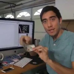 Money Copy past hahahahaha