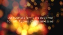 Carbonless Forms | Carbonless Form Printing in Jackson, NJ by Highridge Graphics
