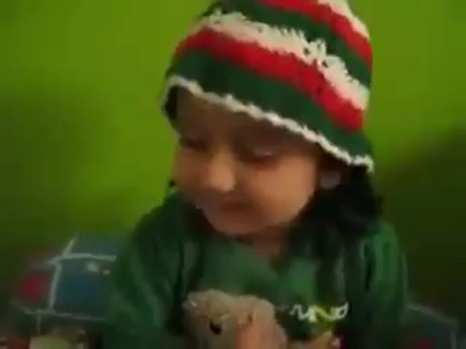 Cute Baby!!!!