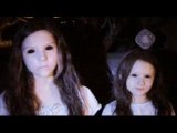 Paranormal Activity The Marked Ones HD x Trailer Films