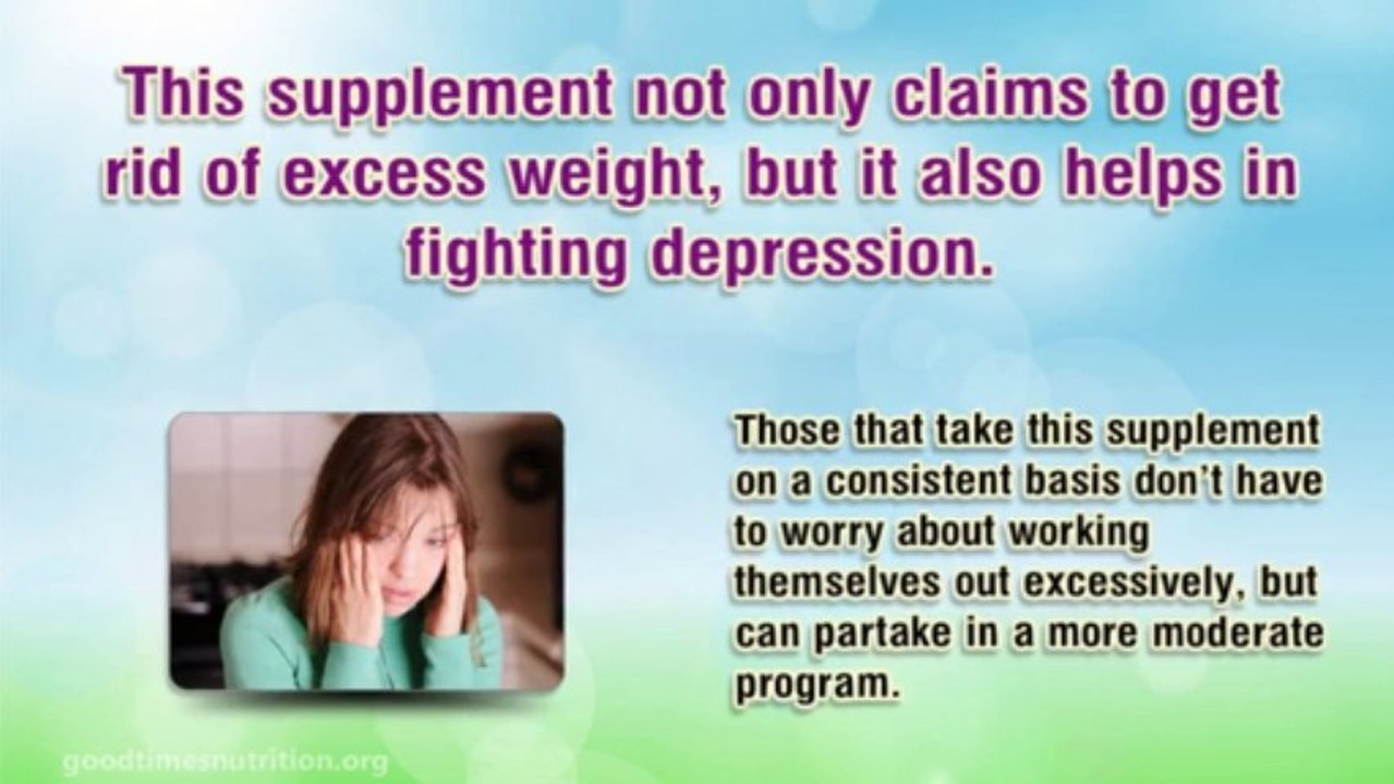 Zoloft Weight Loss - Finding Success With Zoloft Weight Loss