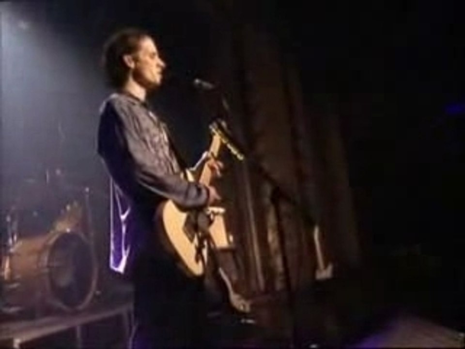 Leonard Cohen Jeff Buckley Hallelujah Hannah Trigwell Live Cover