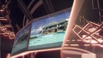 Working with Leaders Working from Home!