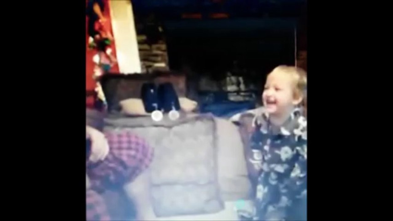 Best vine in 2014